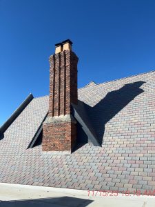# (July 11th) Blog Post- Why Regular Chimney Inspection Matters in Kansas City Homes