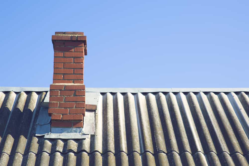 chimney cleaning fairfax kansas city ks