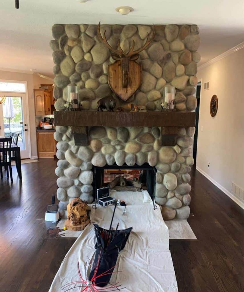 fireplace cleaning kansas city, fireplace inserts kansas city