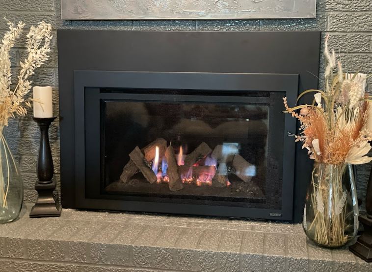 Why Won’t Your Fireplace Pilot Light Stay On? Solutions for Kansas City Residents