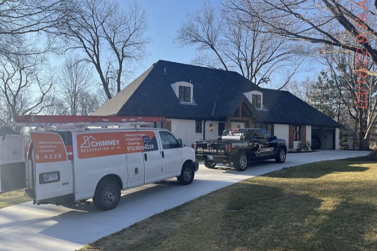 Why Chimney Sweeping Is Crucial for Kansas City Homeowners Before Winter