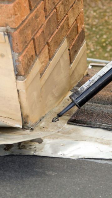 chimney sweep turner kansas