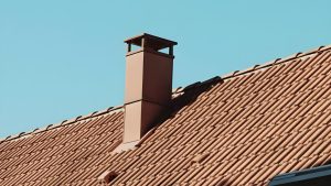 How Poor Chimney Flashing Installation Causes Roof Leaks in Kansas City Houses