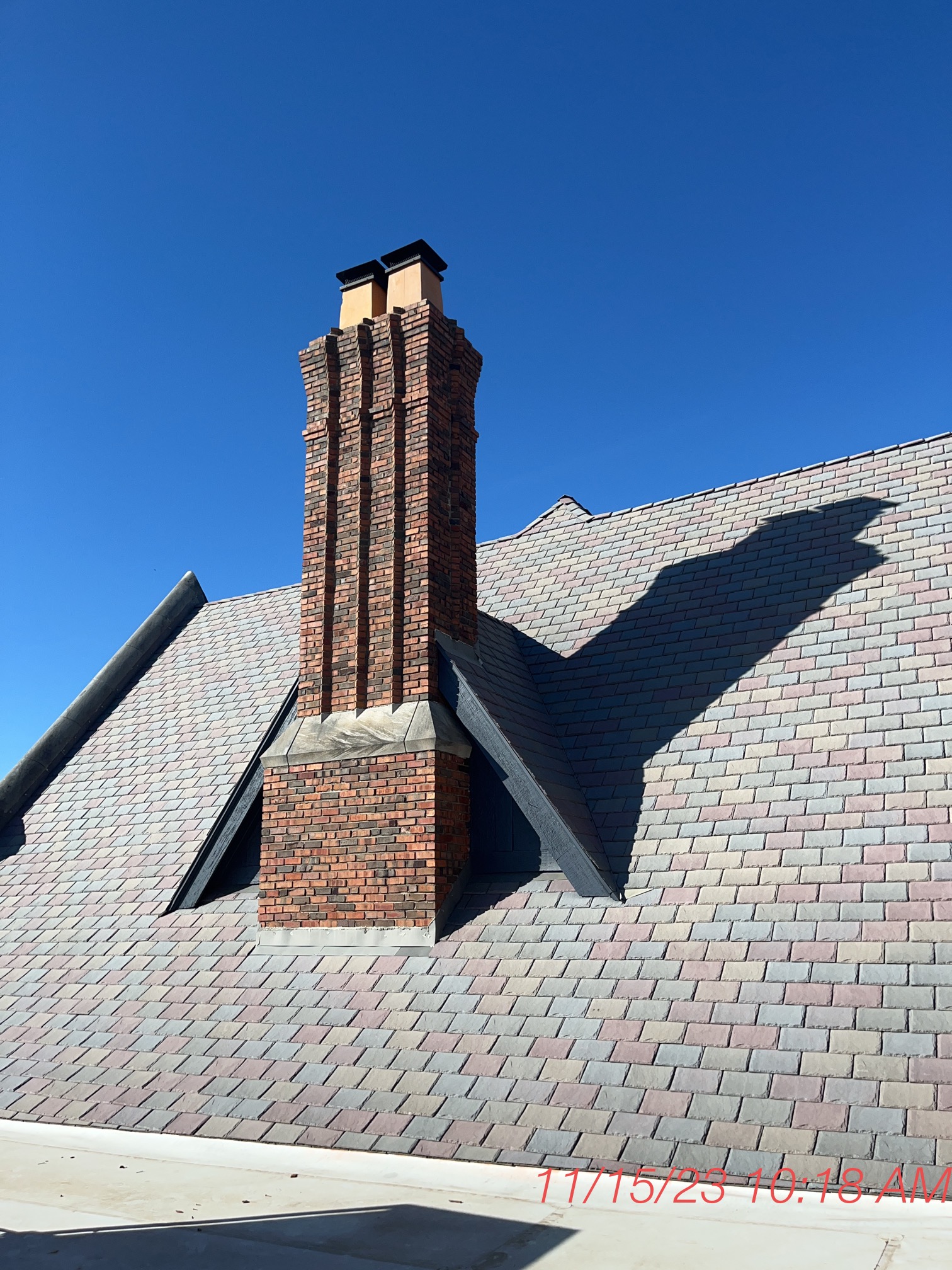 chimney-caps-installation