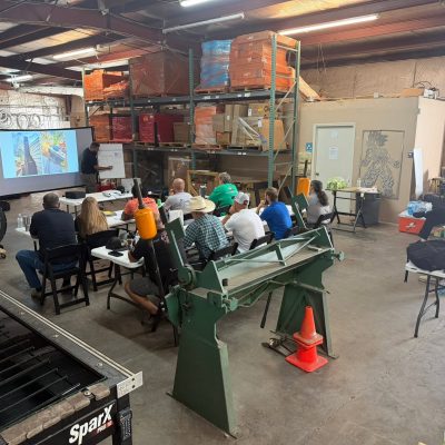 CSIA-Chimney-Education-Chimney-Restoation-of-KC