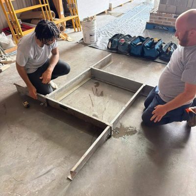 Class-A-Contractor-License-Ongoing-Training
