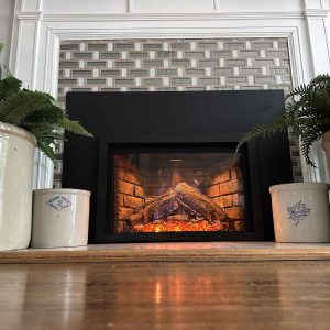 Contact Chimney Restoration of Kansas City for expert gas fireplace repair service in Kansas City, Olathe, Overland Park, Lenexa, Prairie Village, KS.