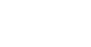 NFI-white@4x