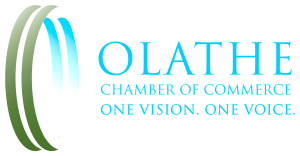 Olathe-Chamber-Logo-Horizontal