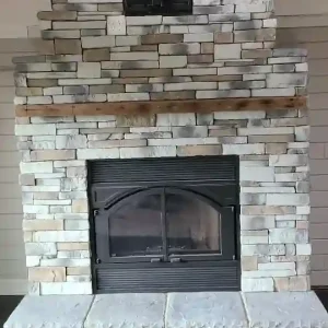 Resized_Resized_20240425_083046