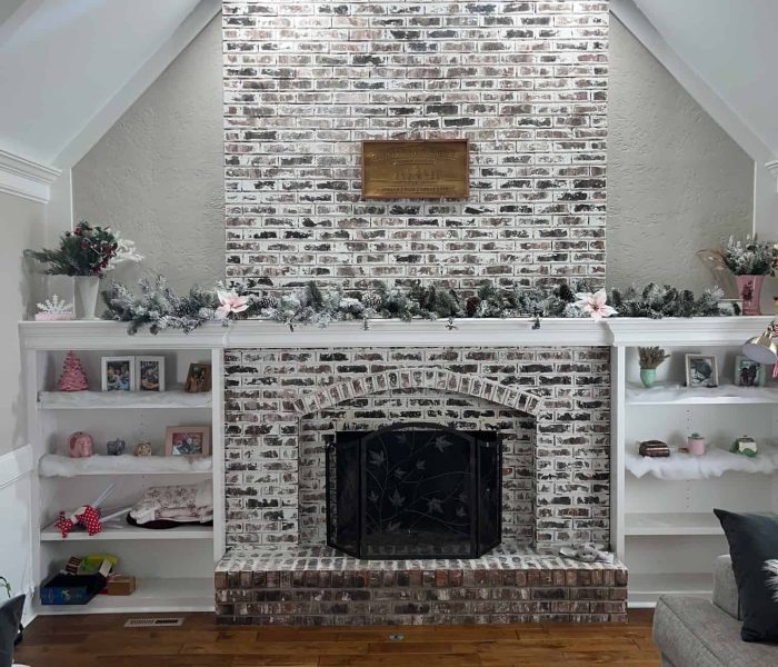 chimney company strawberry hill kansas city ks