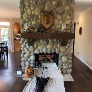 fireplace-chimney-cleaning-kansas-city-ks