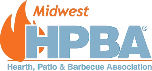 HPBA Logo